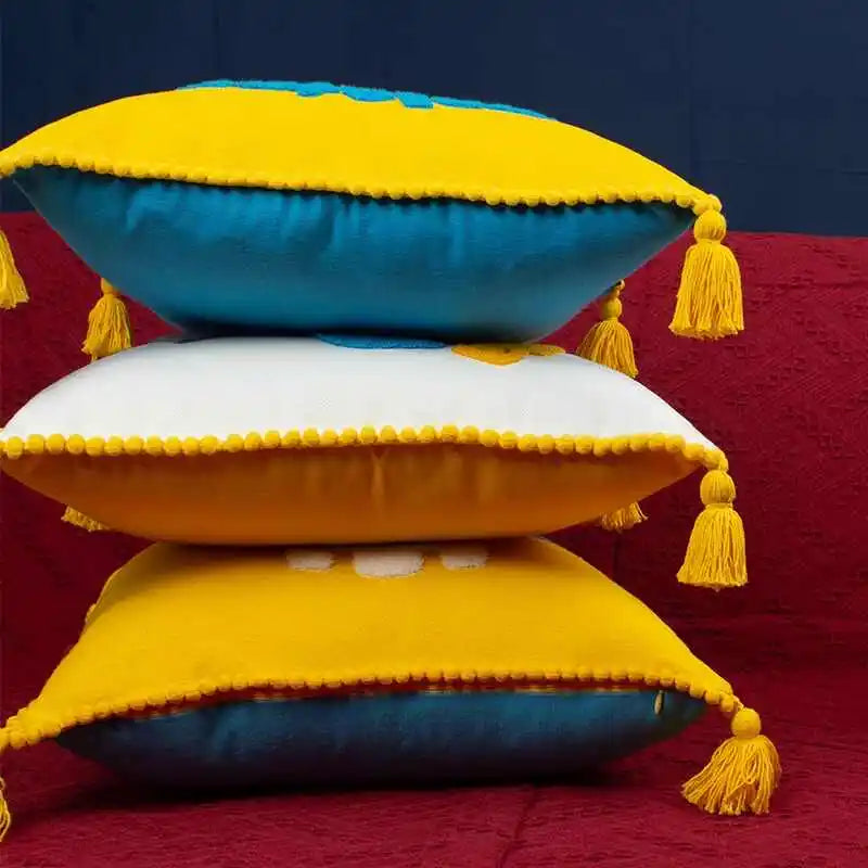 100% Original Royal War Genuine Pillow Mini Pickup Skull Spot Official Genuine Game Doll Doll Bed Decoration Collection SS69