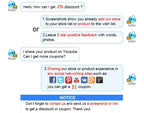 Pink Wireless Cute Meow Mouse Cartoon Silent Optical Ergonomic 1600DPI Mause Computer USB Gamer Mice For Laptop PC Gifts SS69