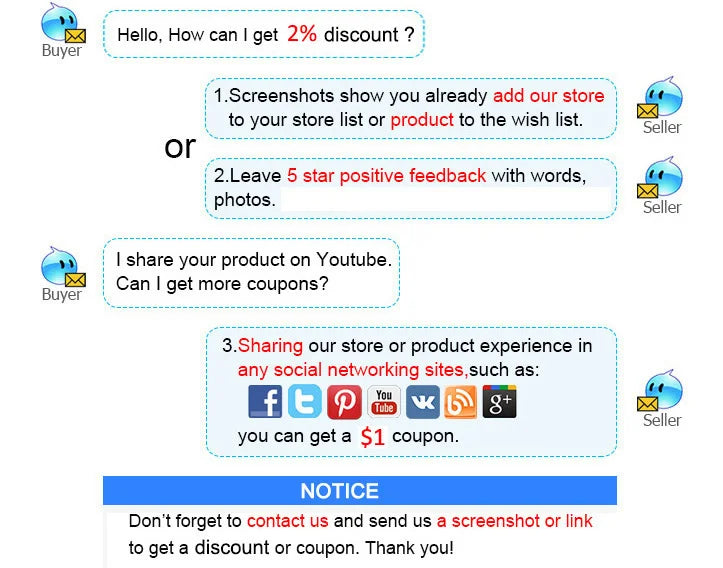 Pink Wireless Cute Meow Mouse Cartoon Silent Optical Ergonomic 1600DPI Mause Computer USB Gamer Mice For Laptop PC Gifts SS69