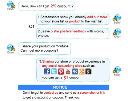 Pink Wireless Cute Meow Mouse Cartoon Silent Optical Ergonomic 1600DPI Mause Computer USB Gamer Mice For Laptop PC Gifts SS69