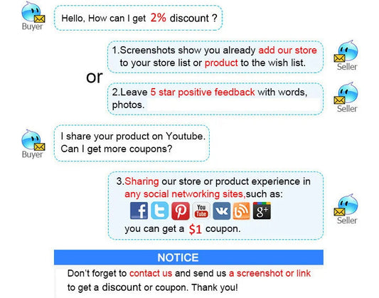 Pink Wireless Cute Meow Mouse Cartoon Silent Optical Ergonomic 1600DPI Mause Computer USB Gamer Mice For Laptop PC Gifts SS69