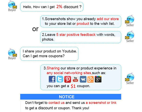 Pink Wireless Cute Meow Mouse Cartoon Silent Optical Ergonomic 1600DPI Mause Computer USB Gamer Mice For Laptop PC Gifts SS69