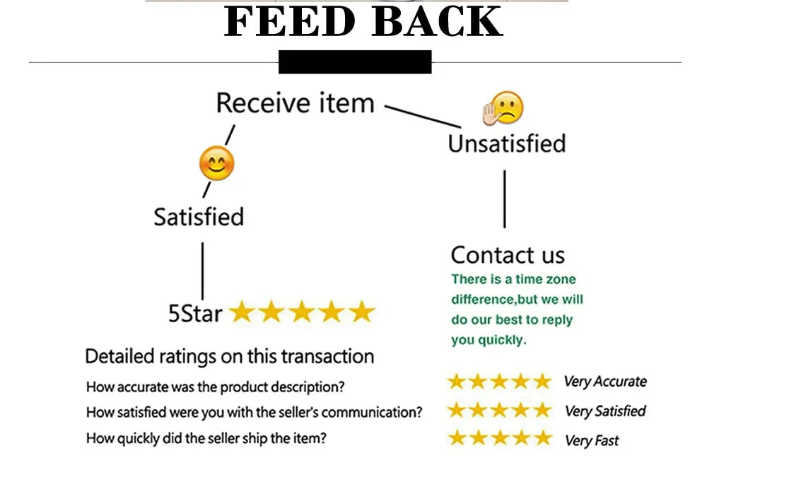 Deeptown Y2k Black Vintage Lace Gothic Women Shirt Harajuku V Neck Hollow Out Long Sleeve Japanese Fashion Blouses Slim Gyaru SS69