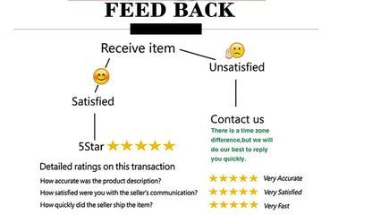 Deeptown Y2k Black Vintage Lace Gothic Women Shirt Harajuku V Neck Hollow Out Long Sleeve Japanese Fashion Blouses Slim Gyaru SS69