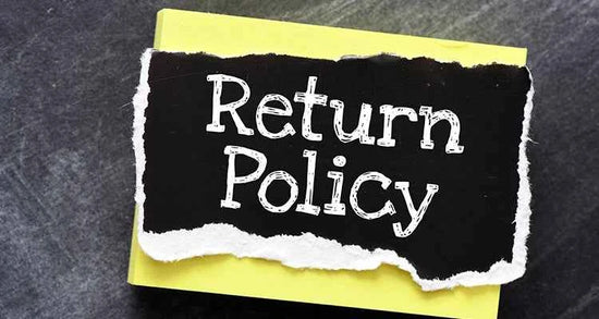 Casual merino wool sequined turtleneck collar pullover