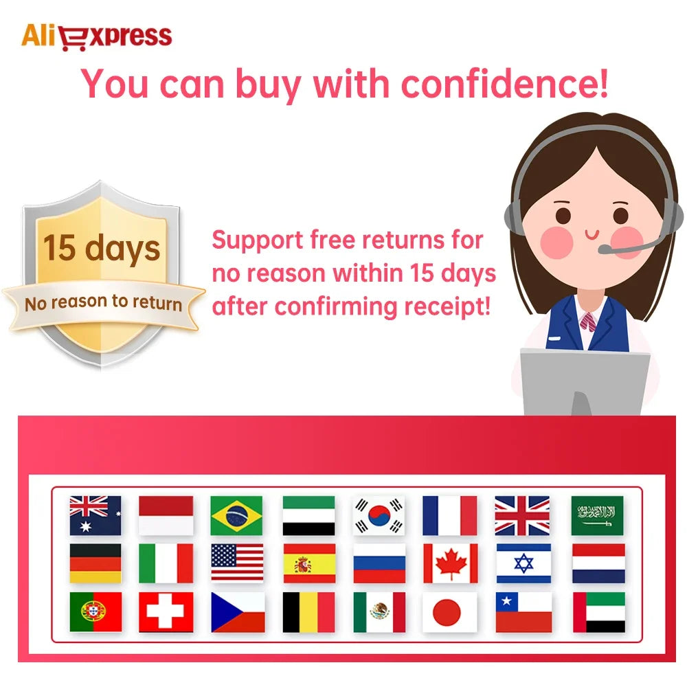 12TB Retro Gaming HDD with Hyperspin&Launchbox&Retrobat&Playnite OS for PS3/PS2/PS/SWITCH/N64/WIIU for Windows with 100000+Games SS69