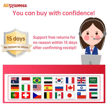 12TB Retro Gaming HDD with Hyperspin&Launchbox&Retrobat&Playnite OS for PS3/PS2/PS/SWITCH/N64/WIIU for Windows with 100000+Games SS69