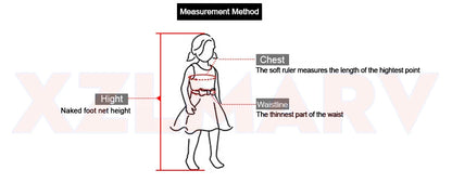 SS69 MEGAN Cosplay Dress for Girls and Women AI Doll Robot Halloween Costume