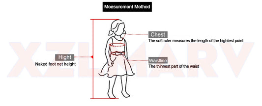 SS69 MEGAN Cosplay Dress for Girls and Women AI Doll Robot Halloween Costume