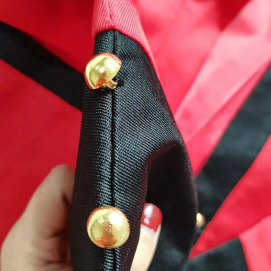 Yumeko Jabami Cosplay Costume School Uniforms Jabami Yumeko Outfits Full Set with Stockings Girl JK School Uniform For Comic Con SS69