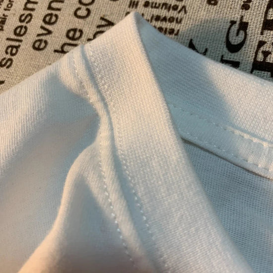 Cute Japanese Cat Print Oversized T-shirt Women Men Short Sleeve Loose Casual Tee Shirt Streetwear Tops Cotton Harajuku Clothing SS69