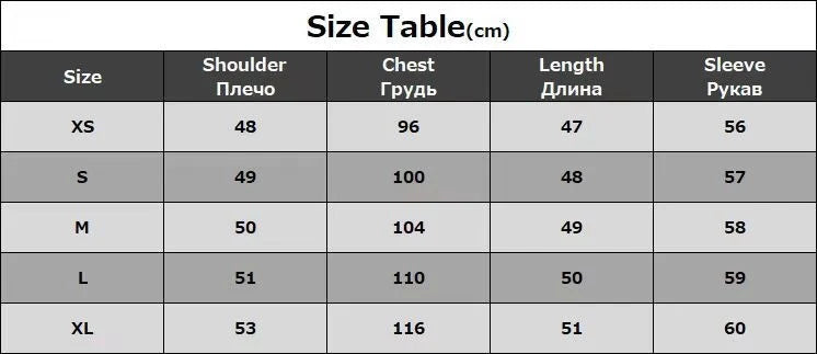 vintage Leather jacket Gothic Leather jacket Punk Leather jacketoversizeLeather jacket Rivet Leather jacket skull Leather jacket SS69