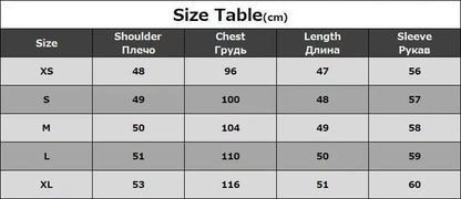 vintage Leather jacket Gothic Leather jacket Punk Leather jacketoversizeLeather jacket Rivet Leather jacket skull Leather jacket SS69