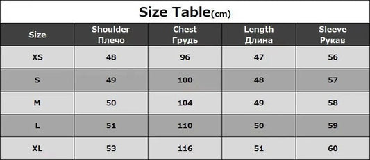 vintage Leather jacket Gothic Leather jacket Punk Leather jacketoversizeLeather jacket Rivet Leather jacket skull Leather jacket SS69