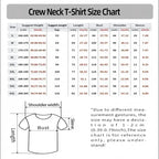 2026 Summer Fashion New Style Trendy Gothic Dark Romantic 3D Printed Outdoor Leisure Fitness Style V-neck T-shirt Large