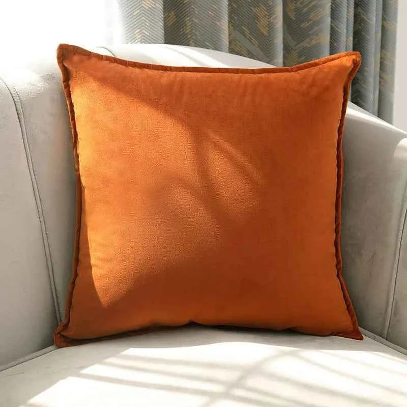 Living Room Sofas Vacuum Compression Sofa Pure Sponge Single Multifunctional Foldable Special Shaped Sofa Bed Furniture