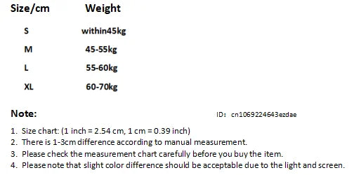 Sanrio Hello Kitty Y2k Spicy Girl Cute Graffiti T-shirt Slash Neck Micro Transparent Strap Top Women New Trend Long Sleeve Tees SS69