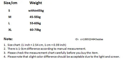 Sanrio Hello Kitty Y2k Spicy Girl Cute Graffiti T-shirt Slash Neck Micro Transparent Strap Top Women New Trend Long Sleeve Tees SS69