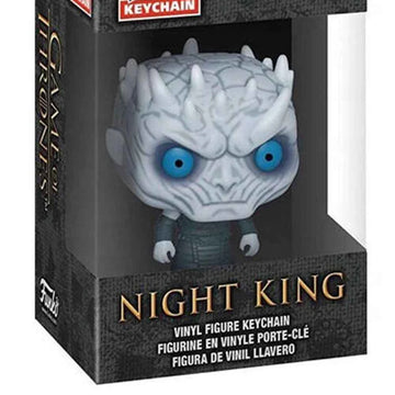 Night King