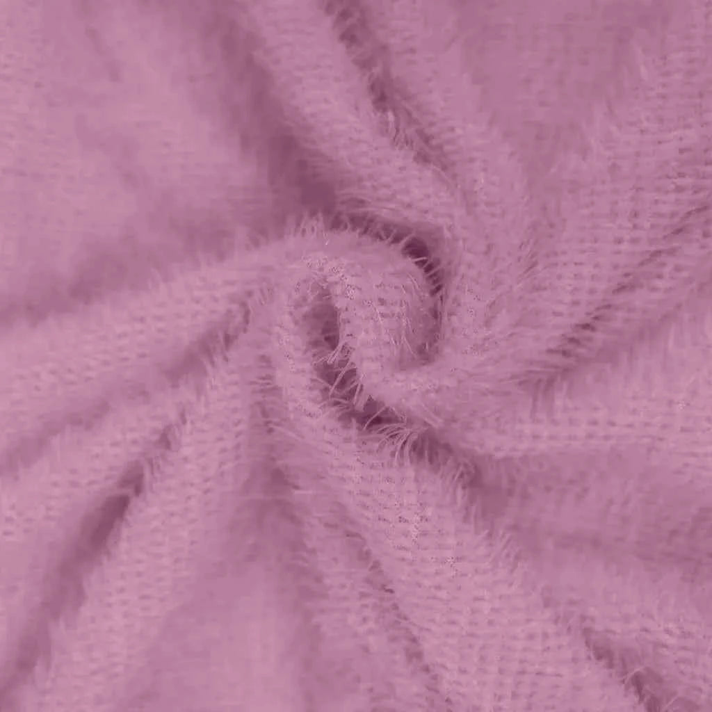 Women Winter Sweater Knit Crewneck Warm Long Sleeve Casual Sweatshirts Dress Elegant Women'S Dresses For Party Vestidos Mujer