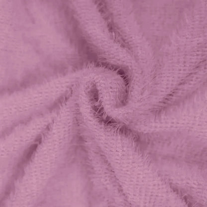 Women Winter Sweater Knit Crewneck Warm Long Sleeve Casual Sweatshirts Dress Elegant Women'S Dresses For Party Vestidos Mujer