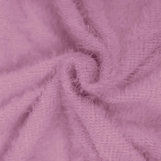 Women Winter Sweater Knit Crewneck Warm Long Sleeve Casual Sweatshirts Dress Elegant Women'S Dresses For Party Vestidos Mujer