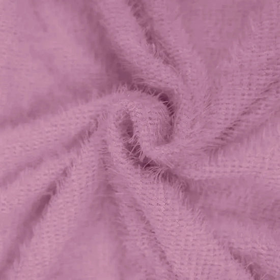 Women Winter Sweater Knit Crewneck Warm Long Sleeve Casual Sweatshirts Dress Elegant Women'S Dresses For Party Vestidos Mujer