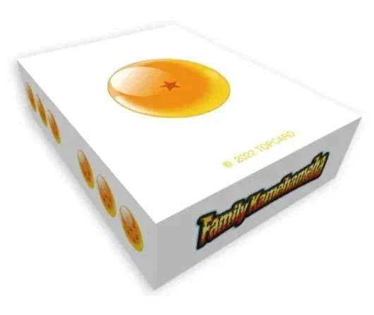 Anime Dragon Ball card store  cards Booster Card Box Trading card game Super Saiyan Son Goku Anime Characters Collection Toy