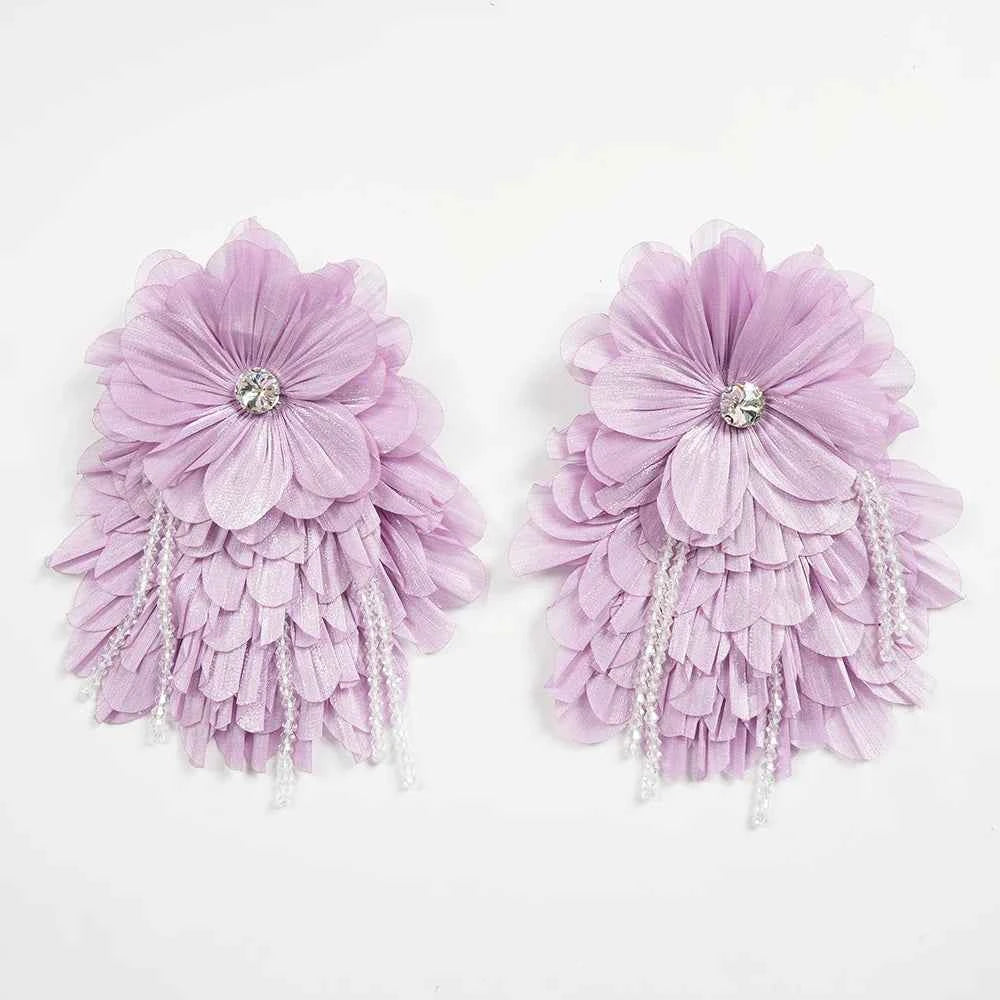 Elegant African Dresses for Women 2025 New Africa Clothing Plus Size Turkey Wedding Party Long Dress Dashiki Ankara Outfits Robe