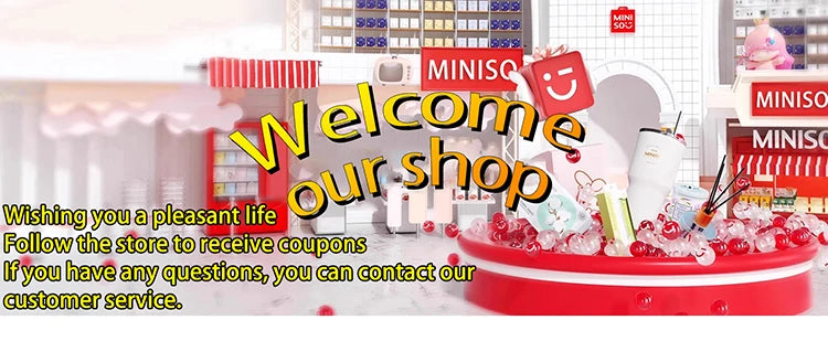 Breath Jesus Plush Doll Soothing Placation Toys Soft Respirable Jesus Plushies Comforting Jesus Heart Toy Easter Christmas Gifts SS69