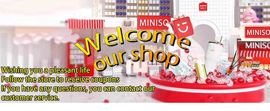 Breath Jesus Plush Doll Soothing Placation Toys Soft Respirable Jesus Plushies Comforting Jesus Heart Toy Easter Christmas Gifts SS69