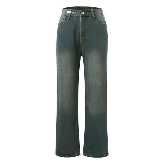 Streetwear Gothic Pants Women High Waist Y2k Punk Harajuku Red Plaid Ribbon Cargo Pants Summer Spring Slim Flare Pants Vintage SS69