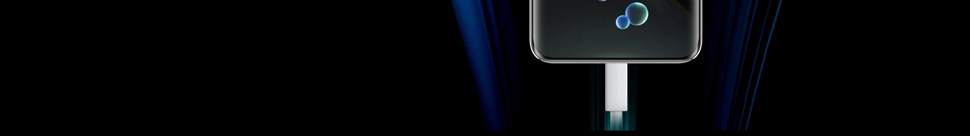 Original HONOR Magic 6 Pro 5G Mobile Phone 6.8" 120Hz Screen Snapdragon 8 Gen 3 Camera 180MP Battery 5600mAh GMS Smartphone SS69