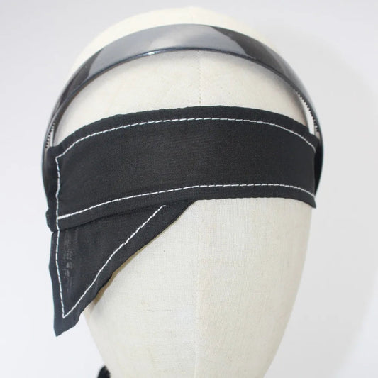 8PCS Nier Automata Cosplay Costume Yorha 2B sexy Outfit Games Suit Women Role Play Costumes Girls Halloween Party Fancy Dress SS69