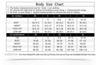 Elegangt Shiny Sexy Mesh Strapless Bodycon Long Bandage Dresses Women Club Birthday Evening Party Slim Celebrity Guest Dresses