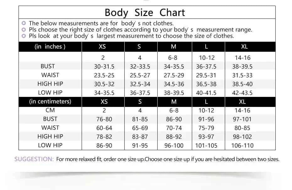 Elegangt Shiny Sexy Mesh Strapless Bodycon Long Bandage Dresses Women Club Birthday Evening Party Slim Celebrity Guest Dresses