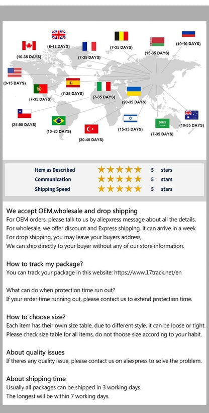 Retro Eyelets Lace Up Flare Jeans Stitch Lace Whiskers Low Rise Split Bootcut Pants Women Bell Bottoms Streetwear Y2k Aesthetic SS69