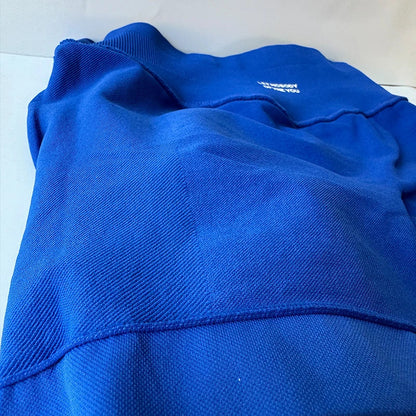 Dfyne Impact Brand Shorts 4.5'' Low Waist Seamless Yoga Shorts Scrunch Bum Gym Shorts Women Workout Biker Stretch Fitness Short SS69