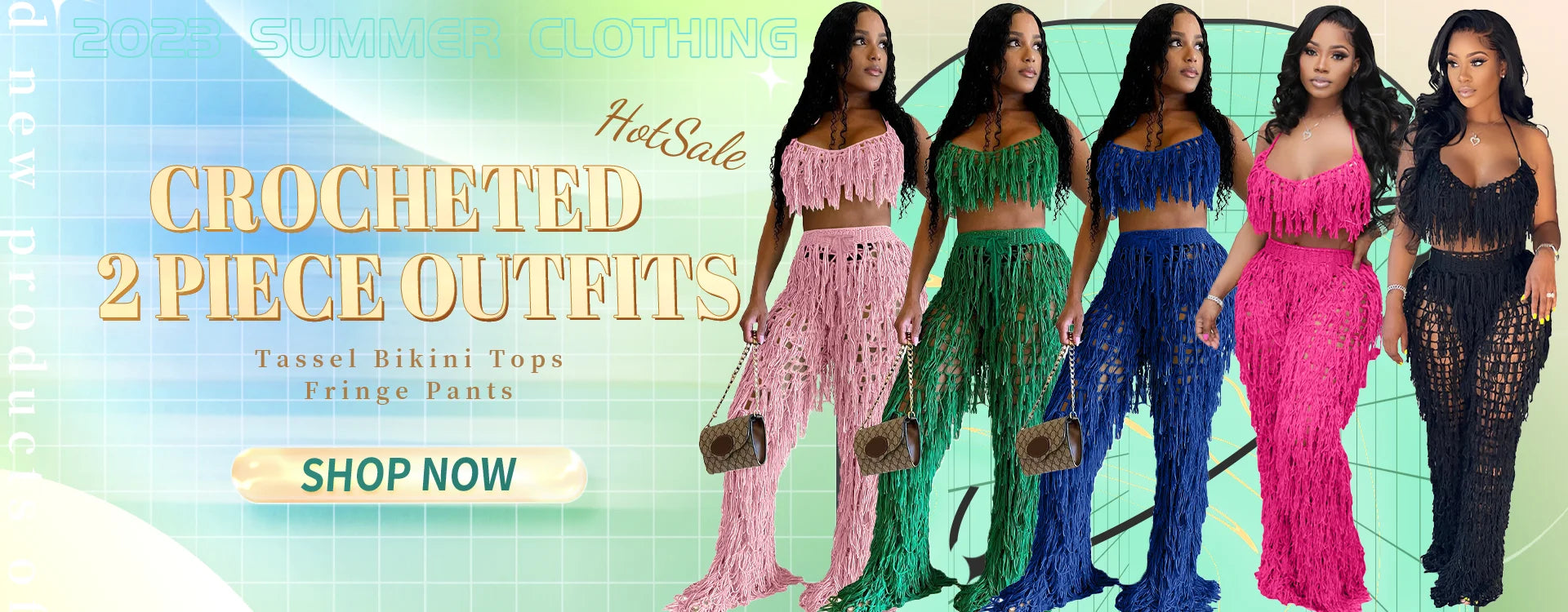 Sexy Y2K 2 Piece Skirt Sets Clothes Outfit 2023 Streetwear Fashion Dress Summer Crop Graphic T Shirts Top Women Two Piece Set SS69