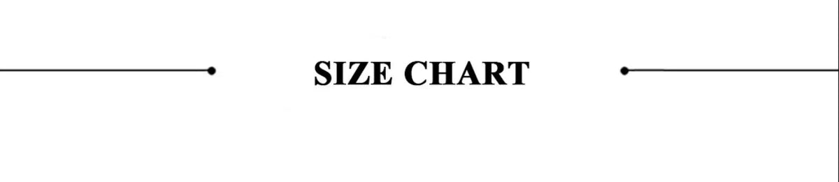 Sexy Off Shoulder Crop Tops Spring Summer Halter Sleeveless Streetwear Y2K White Solid Tank Top Casual Evening Party Club Tees SS69