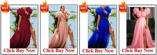 Customized Abayas For Women Dubai African Muslim Fashion Dress Caftan Marocain Evening Party Dresses Satin Boubou Robe Djellaba