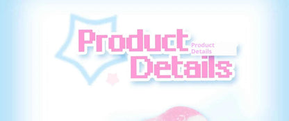 New Tamagotchi Uni Protective Cover Silicone Case Pet Toy Soft And Creative Angel Cartoon Design Cute With Sticker Gift Stock