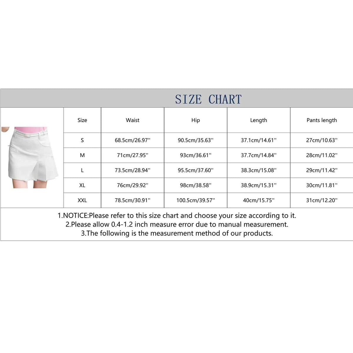 Asymmetrical Tenis Skirt For Women Side Zipper Up Bodycon Golf Wrapped Skirt Aesthetic Solid Color High Waist Korean Y2k Skirt SS69