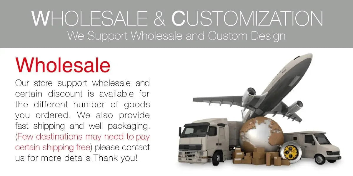 Eilik Robot Emotional Interaction Smart Companion Pet Robot Electronic Creative Custom Desktop Companion Christmas Toys Gifts SS69