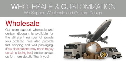 Eilik Robot Emotional Interaction Smart Companion Pet Robot Electronic Creative Custom Desktop Companion Christmas Toys Gifts SS69