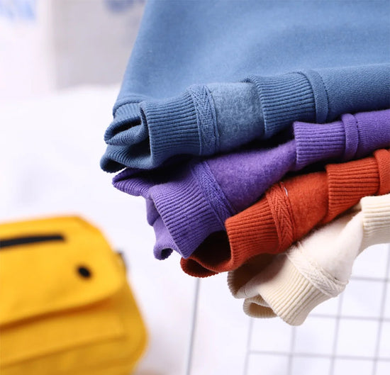 Commodore 64 Fun Logo Printed Hoodies Mens Oversized Pullover Hoody Loose Comfortable Clothes Fleece Casual Hoody Men Warm SS69