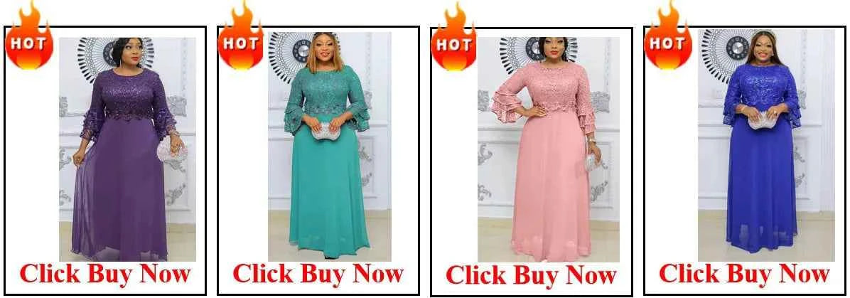 Customized Abayas For Women Dubai African Muslim Fashion Dress Caftan Marocain Evening Party Dresses Satin Boubou Robe Djellaba