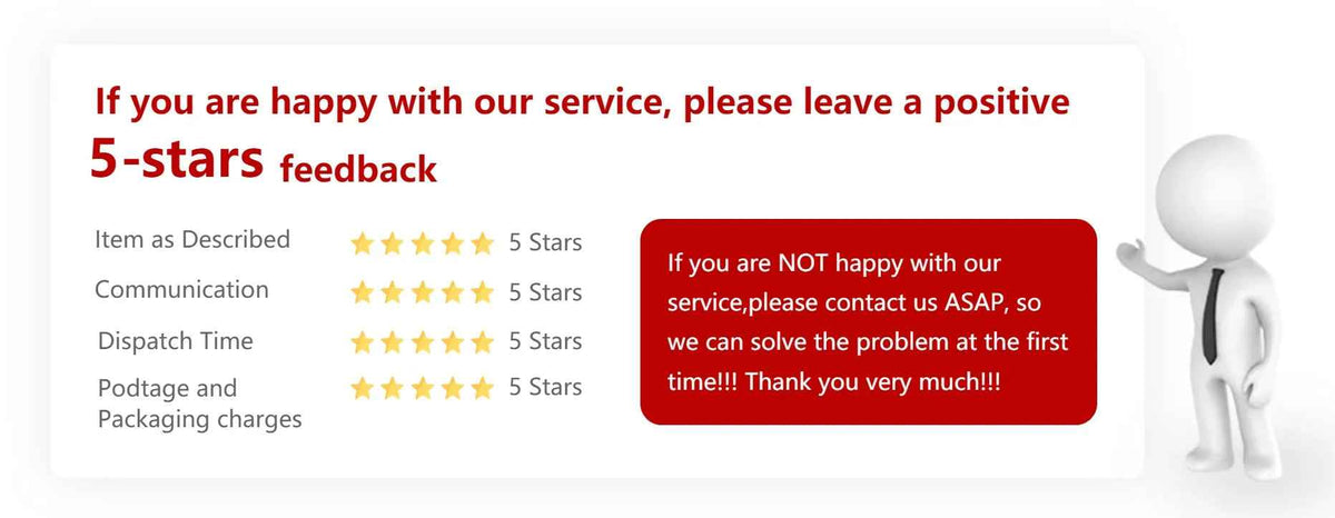 Sexy Black Cat Superhero Cosplay Costume For Spider Women Halloween Costume Christmas Tight 3d Printing Jumpuit Bodysuit Toys