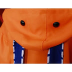 Anime Kakegurui Yomotsuki Runa Cosplay Costume JK School Girl Yumeko kishima Jacket Hoodie Coat Halloween Carnival Outfit SS69