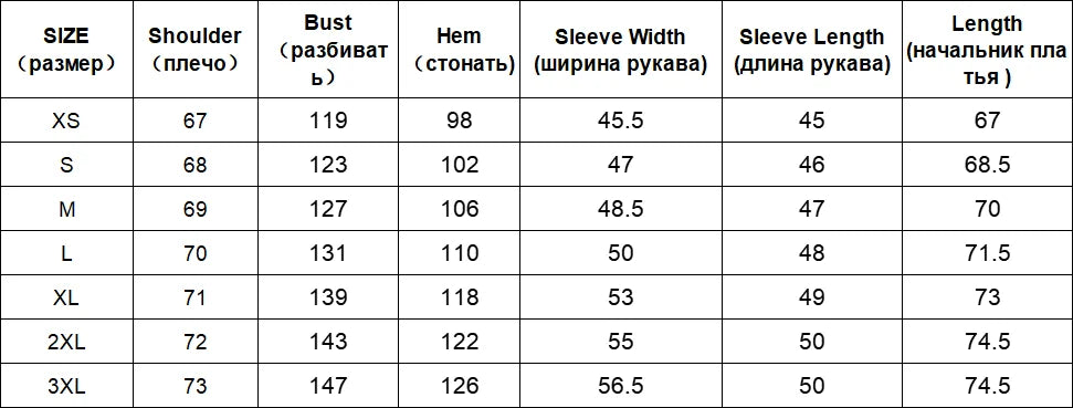 CHIC VEN Korean Autumn Winter Women's Sports Coat Casual Loose V-neck Sweatshirt for Women Thick Warm Tops Office Lady Female